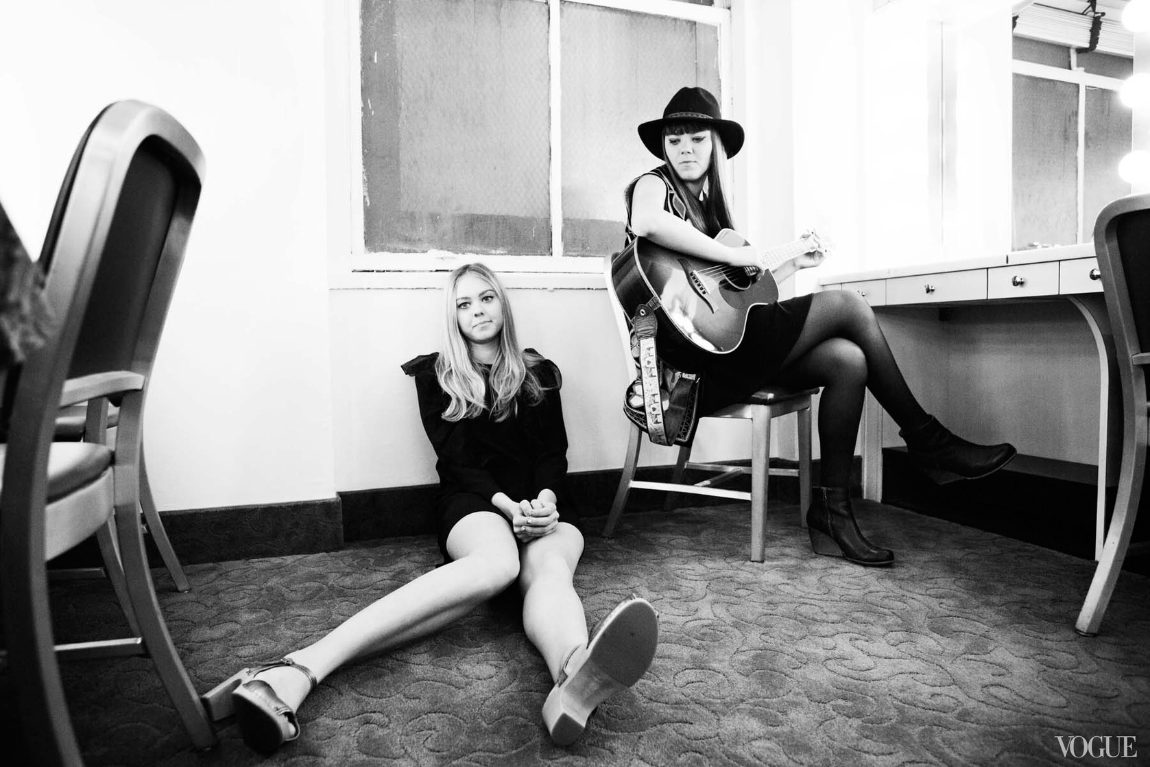 First Aid Kit