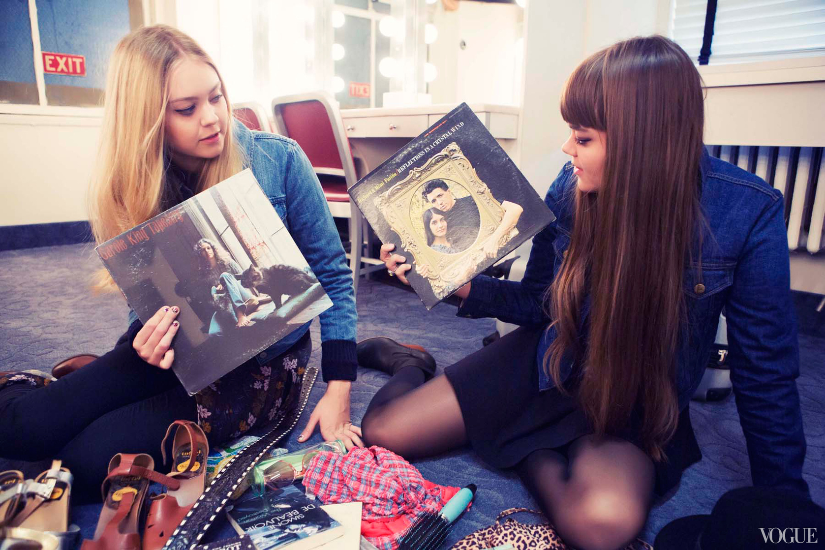 First Aid Kit