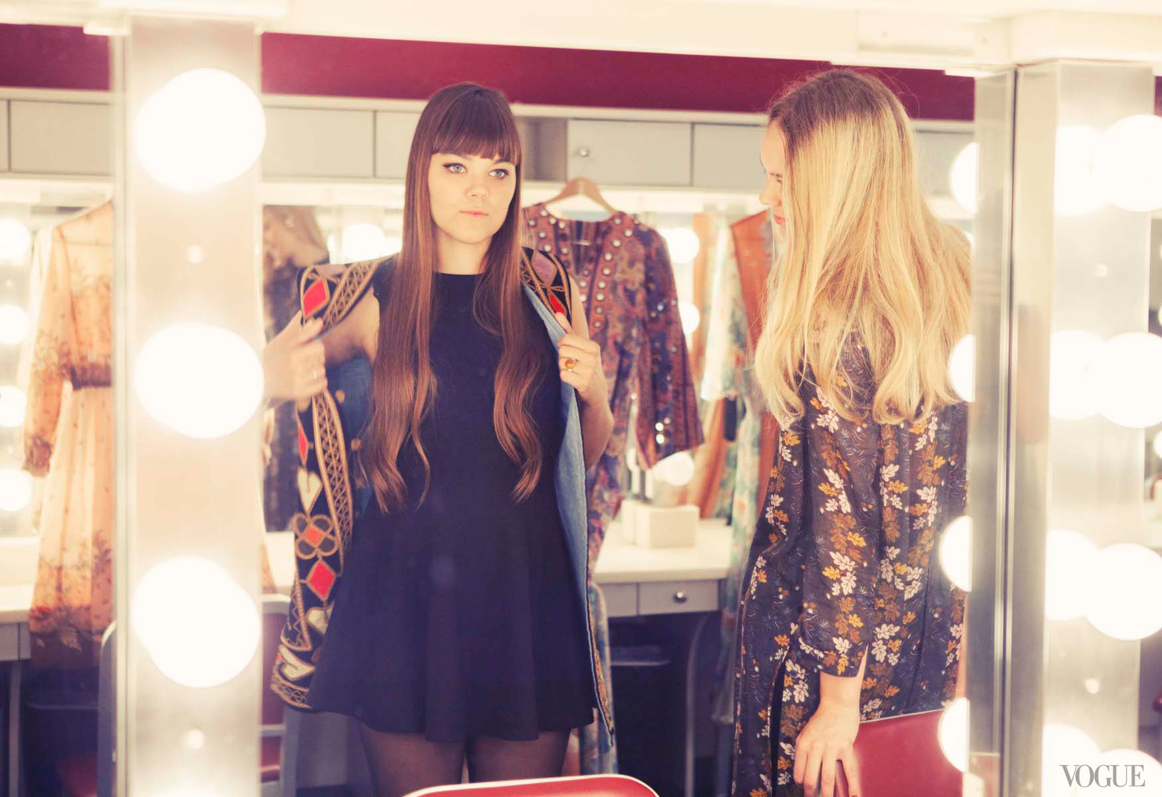 First Aid Kit