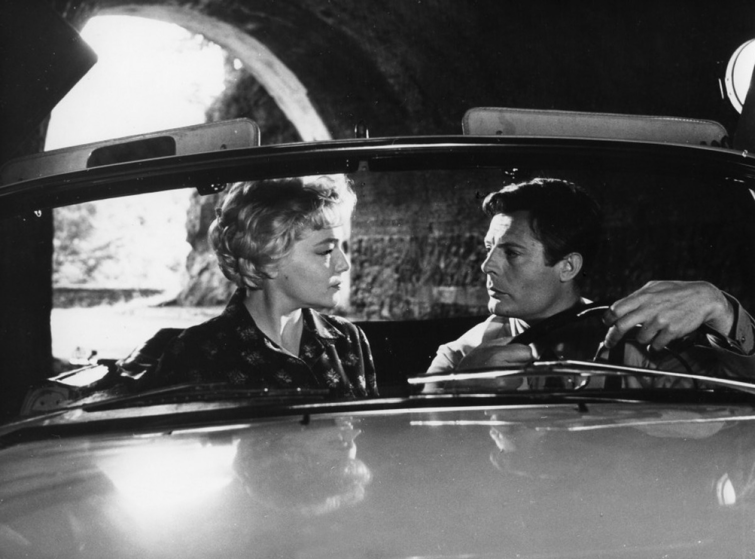 Adua e le compagne (1960) Adua e le compagne (1960)