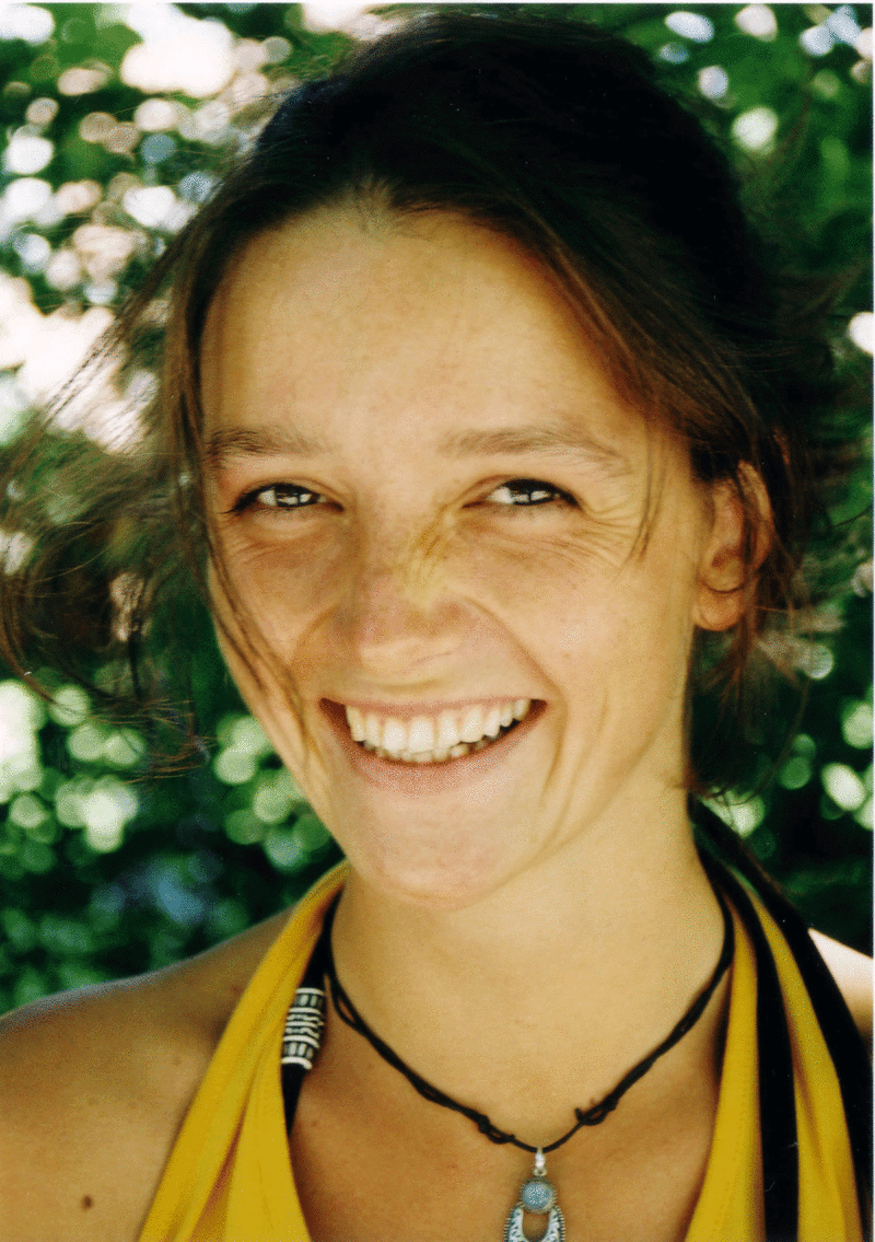 Picture Of Kaja Schmidt Tychsen picture-of-kaja-schmidt-tychsen