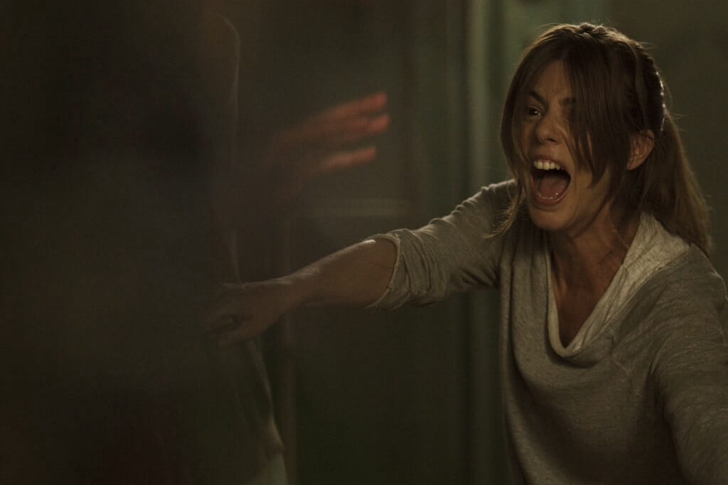 [REC] 4: Apocalipsis