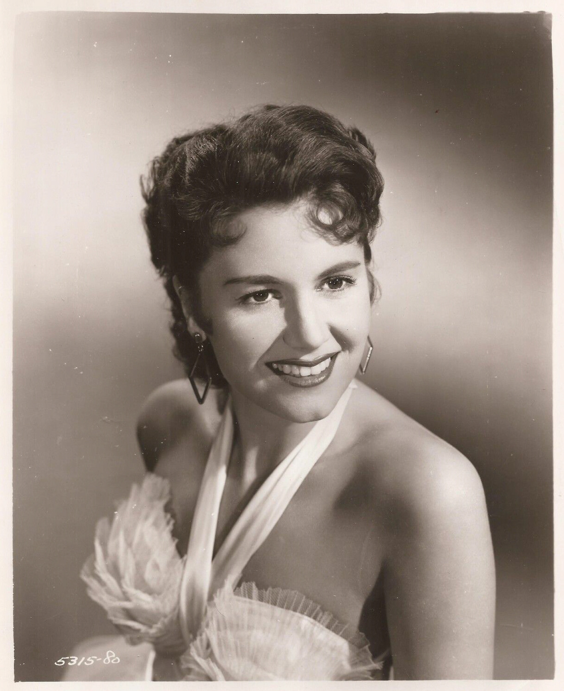 Picture of Veola Vonn