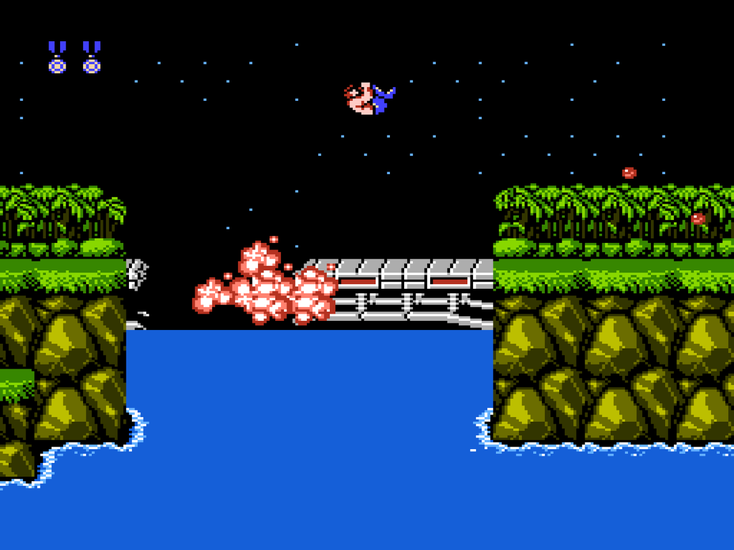 Contra