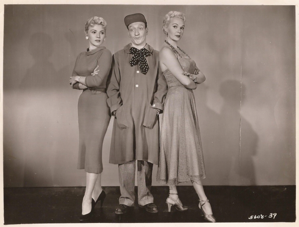 Huntz Hall Huntz Hall