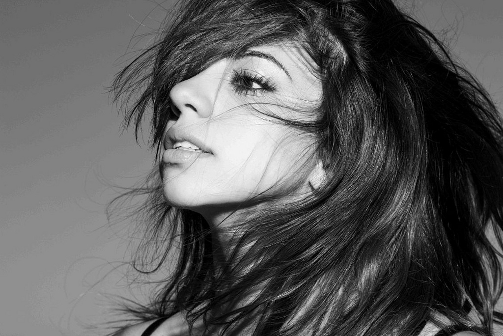 Danella Lucioni