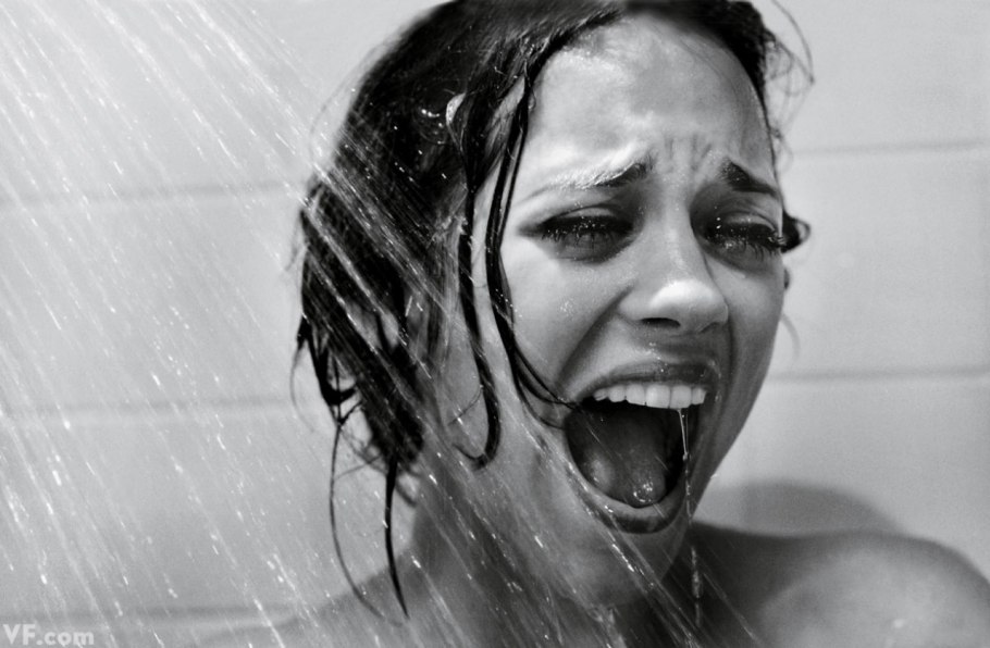 Marion Cotillard