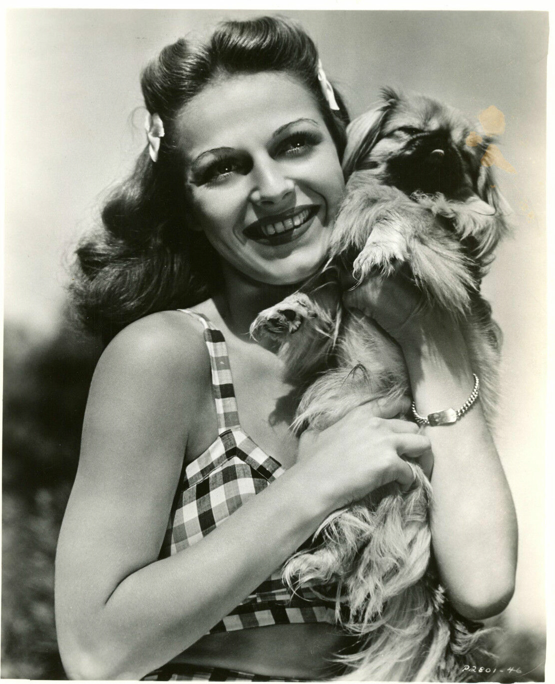 Forum on this topic: Sandra Warner, sandra-warner/ Communication on this topic: Isobel Pravda, sandra-warner/