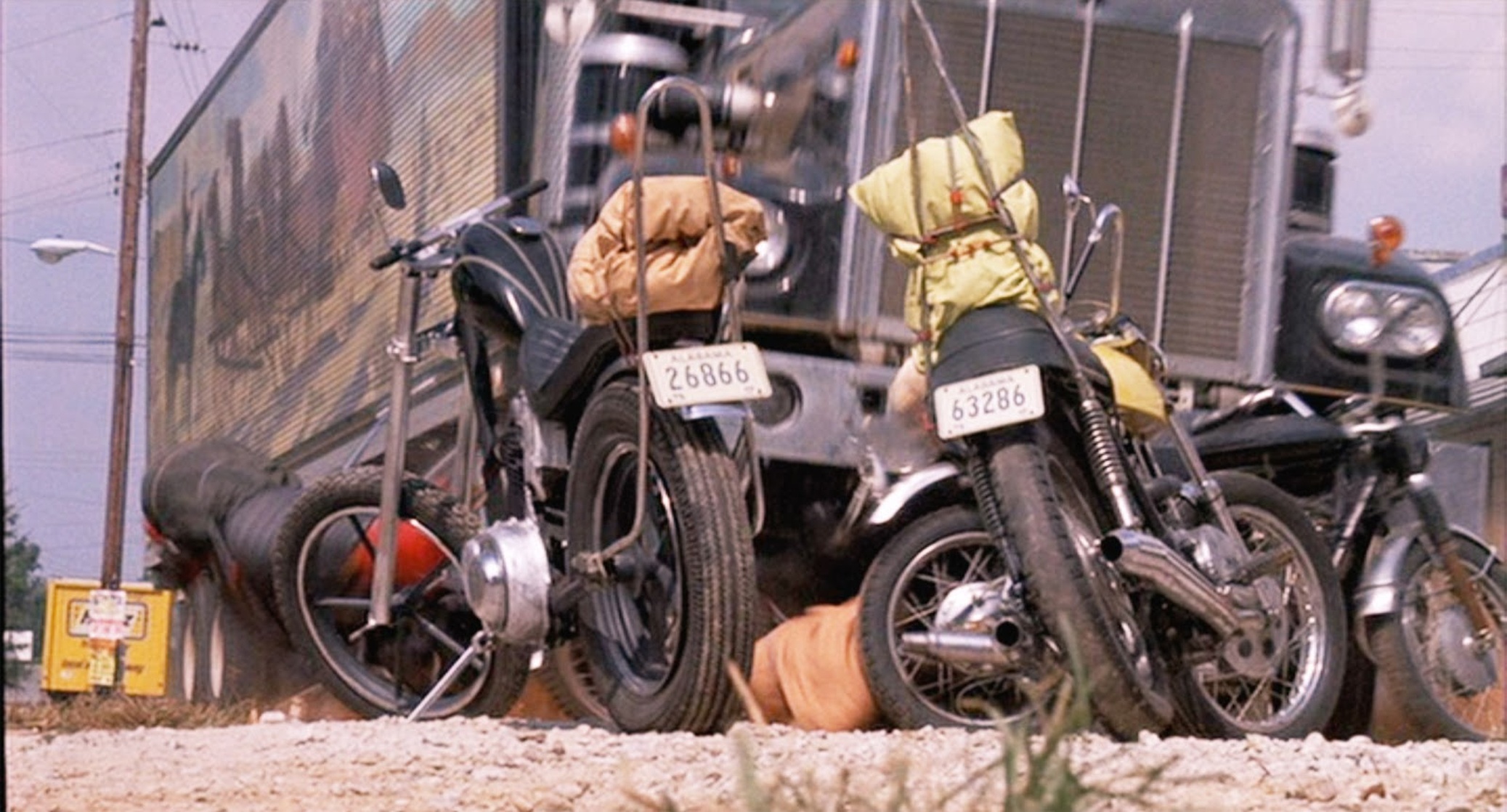 Smokey and the Bandit Smokey and the Bandit