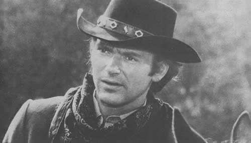 Picture of Pete Duel.