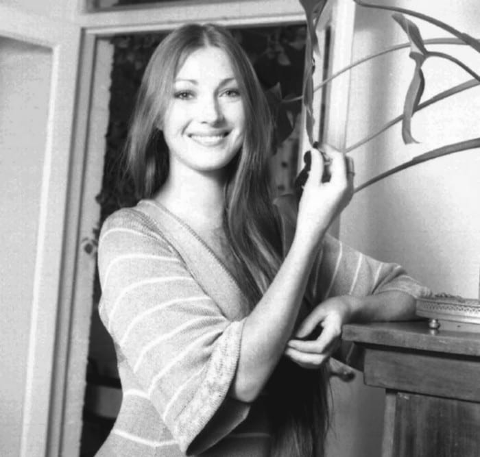 Jane Seymour Fakes