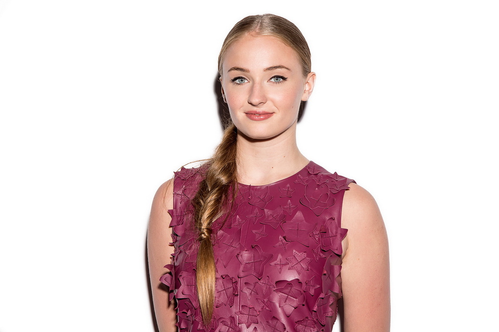 Sophie Turner Sophie Turner