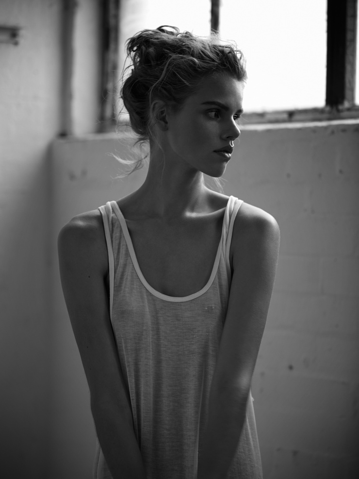 Josefin Josefin
