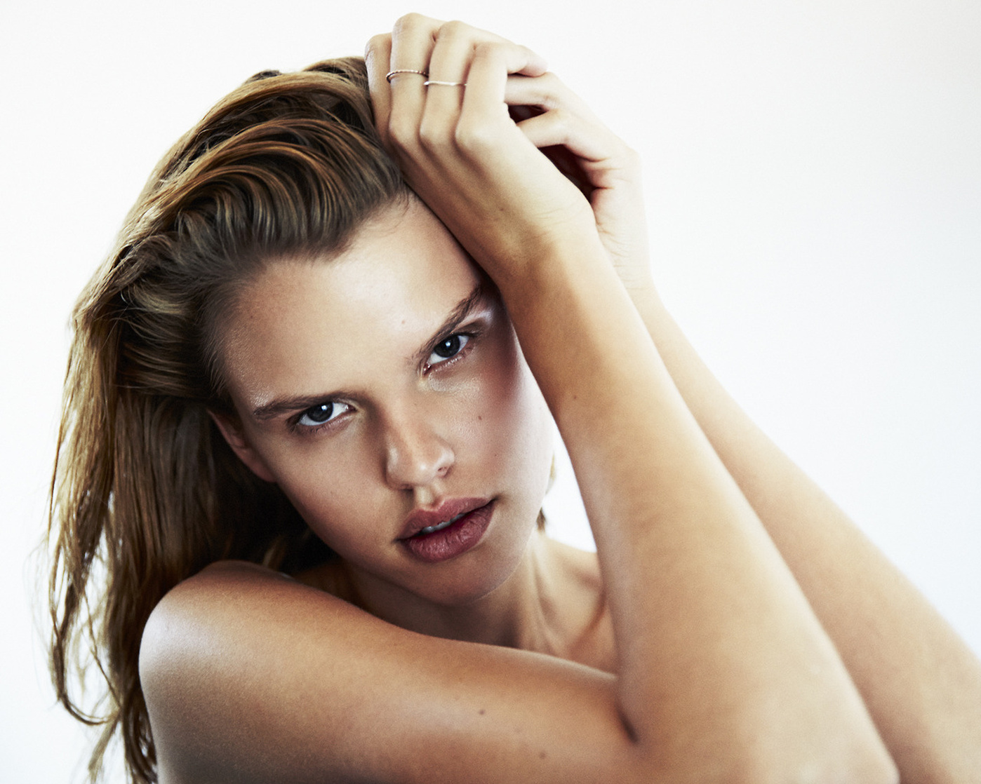 Josefin Gustafsson