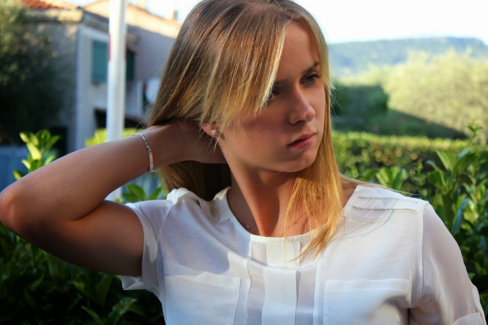 Elina Svitolina Elina Svitolina