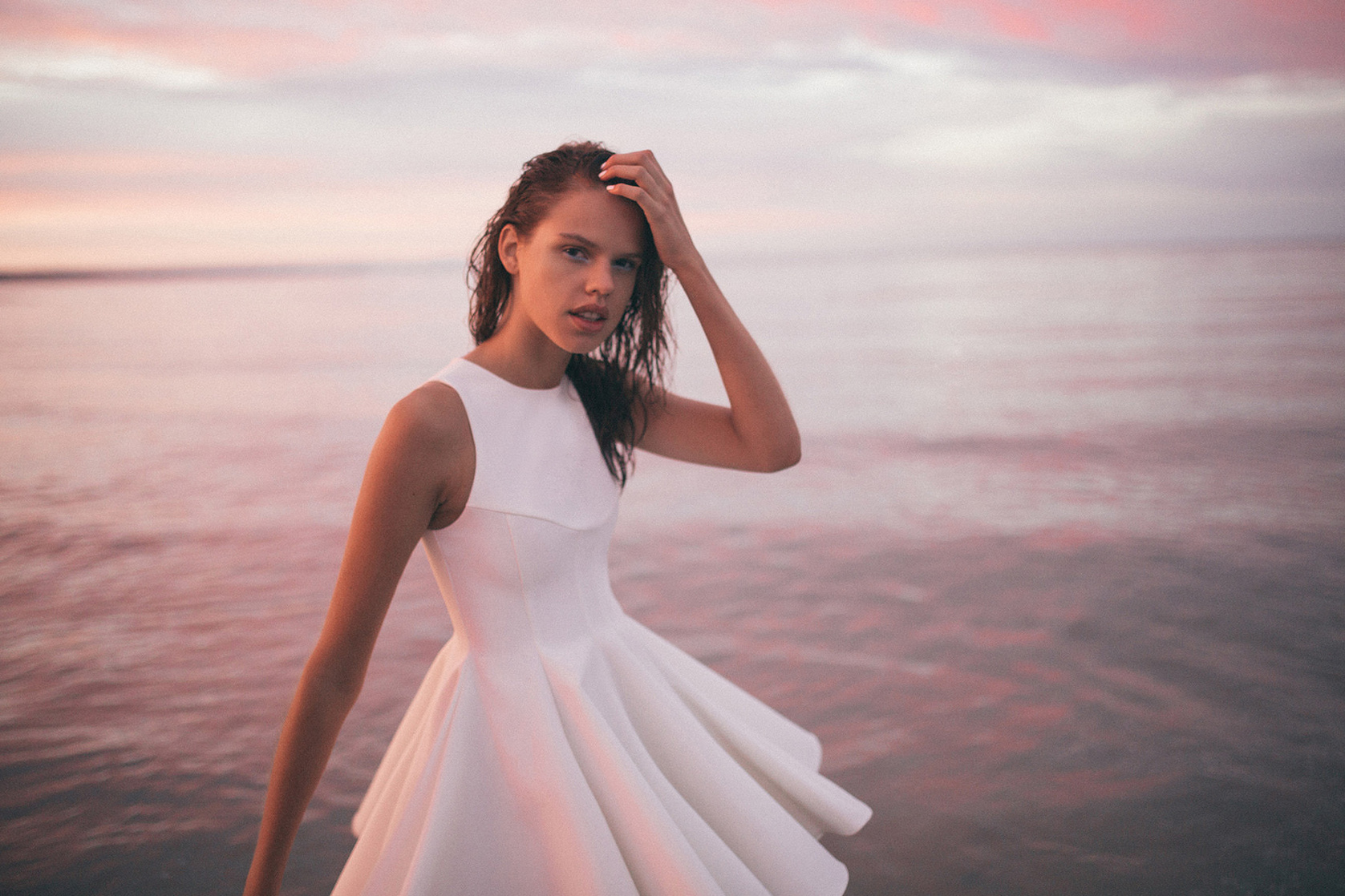 Josefin Gustafsson Josefin Gustafsson