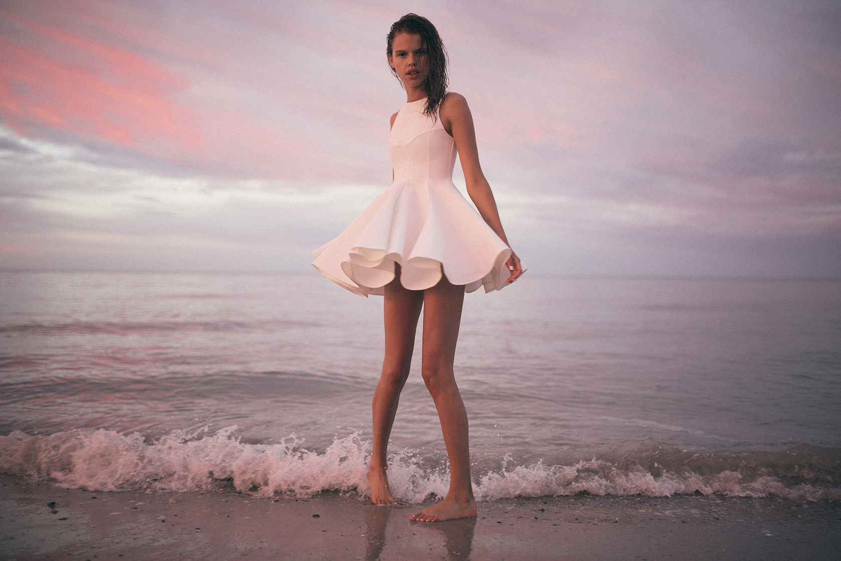 Josefin Gustafsson Josefin Gustafsson