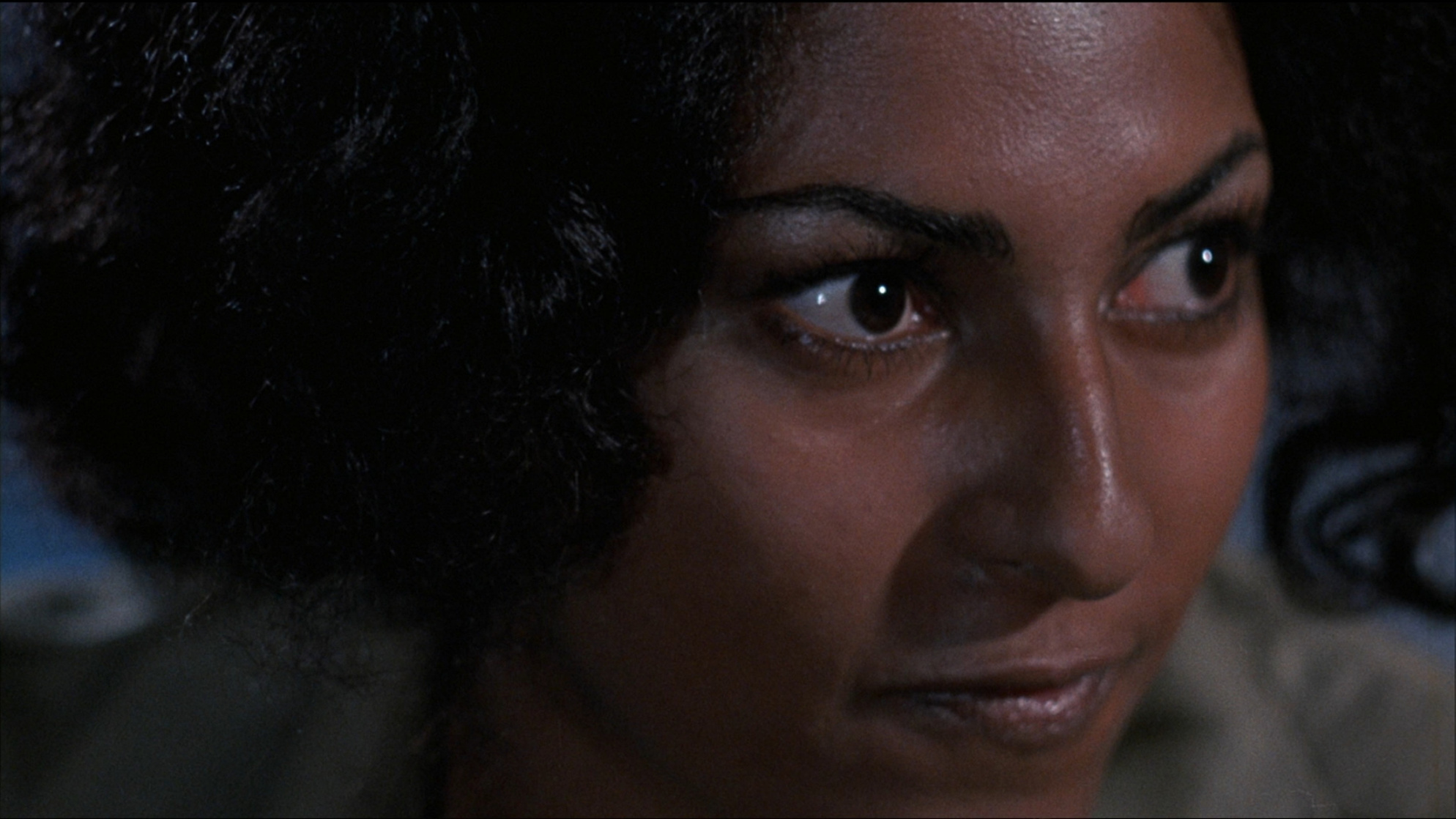 Women in Cages (1971) Women in Cages (1971)