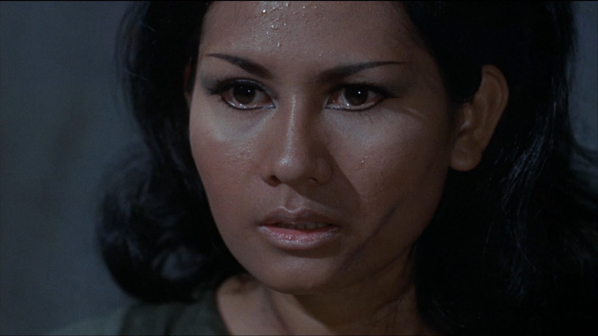 Women in Cages (1971) Women in Cages (1971)