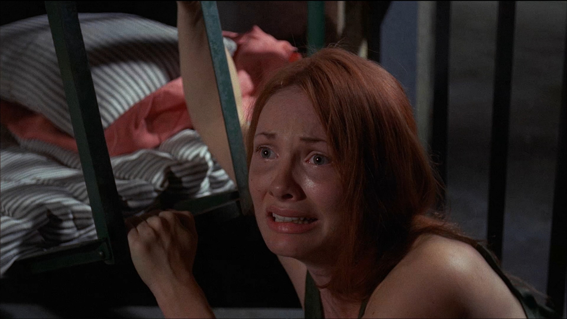 Picture of Women in Cages (1971)