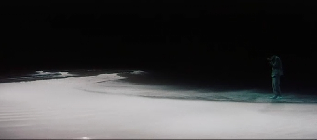 Jigoku (1960)