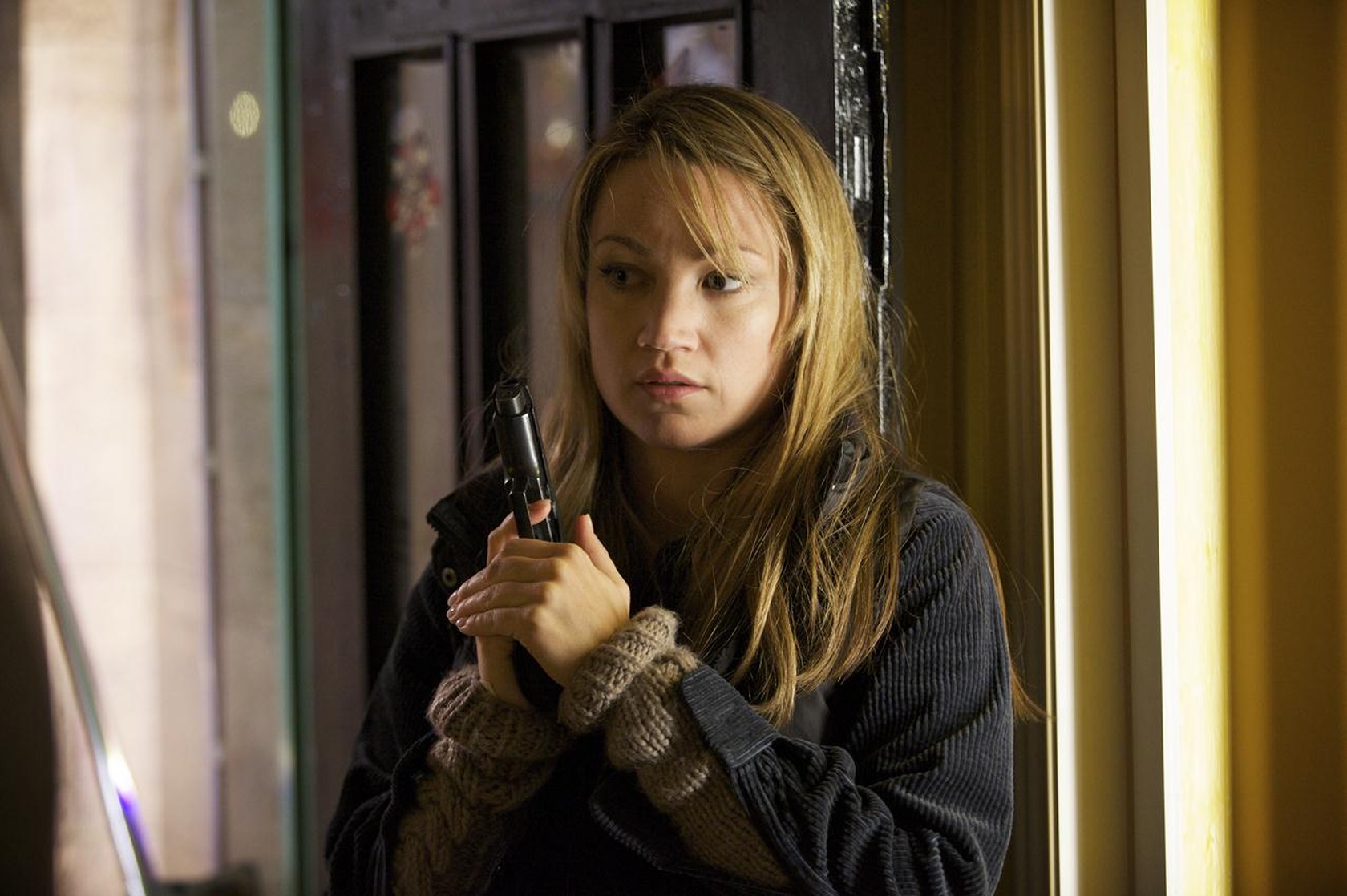 Lisa Potthoff Lisa Potthoff