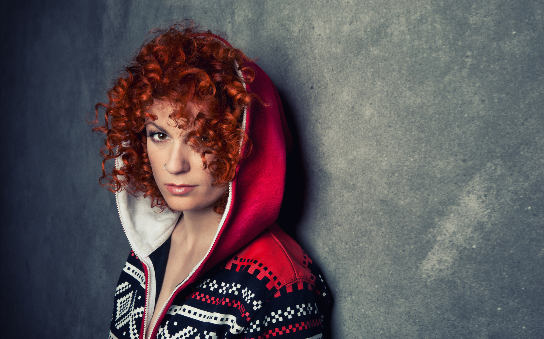 Ludmila Diakovska Ludmila Diakovska