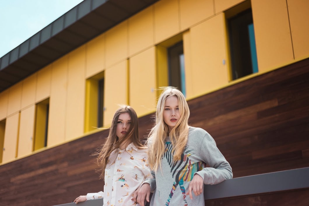 Anna-Sofia Ali-Sisto