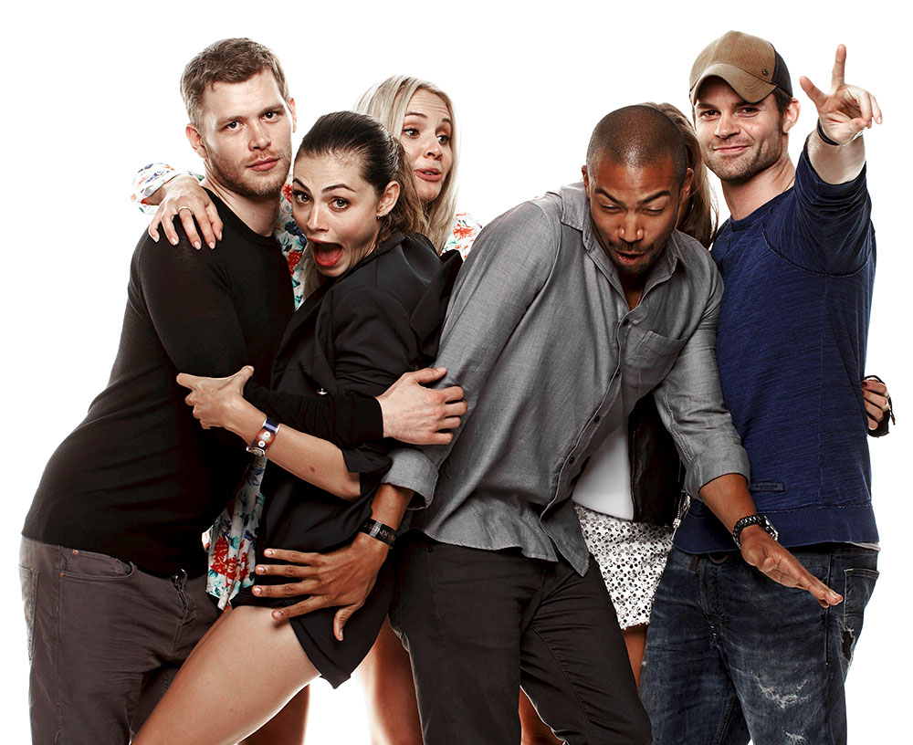 Phoebe Tonkin Phoebe Tonkin