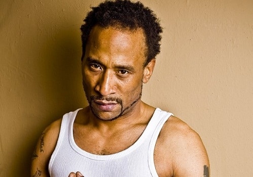 Lord jamar wikipedia