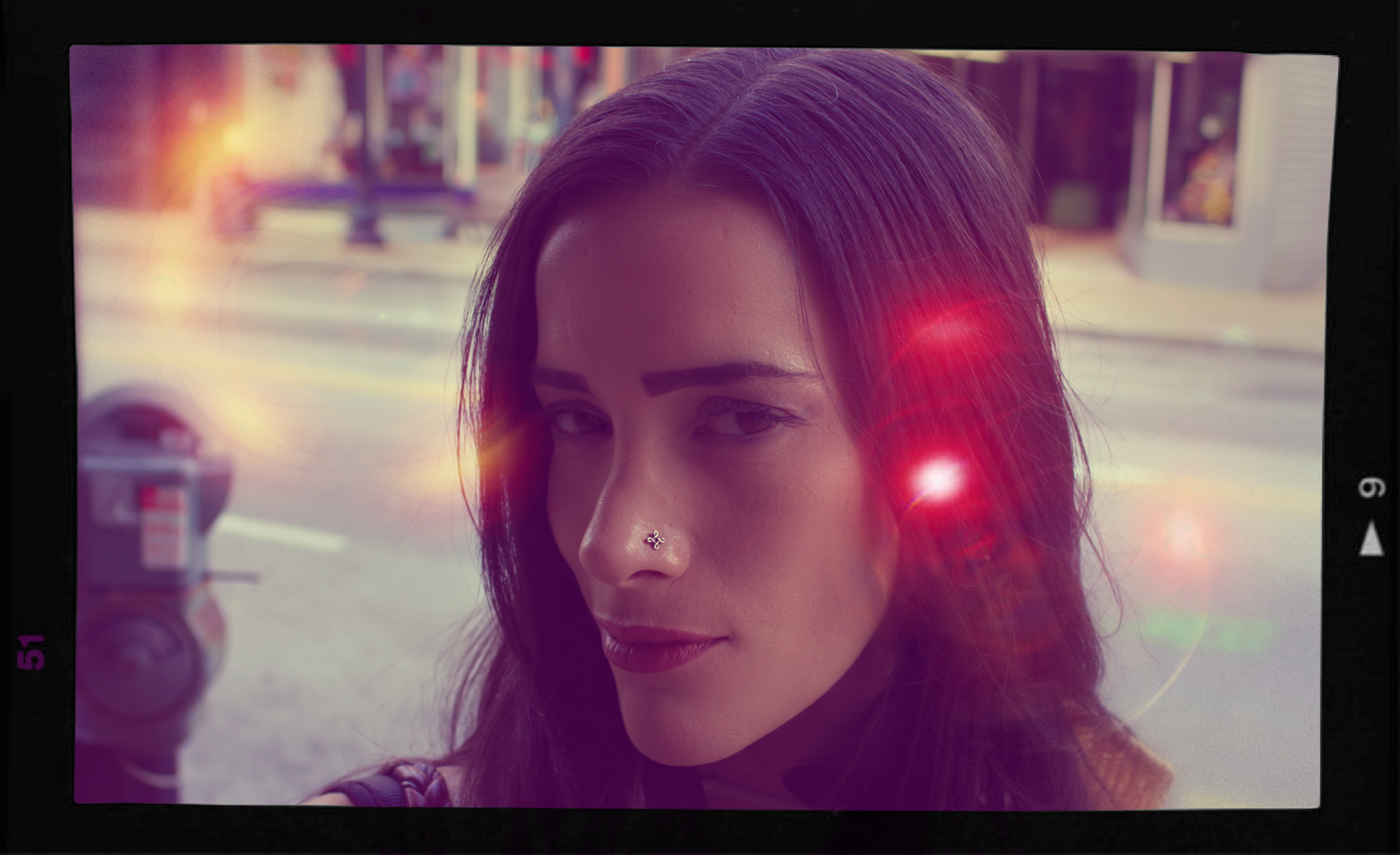 Martika Martika