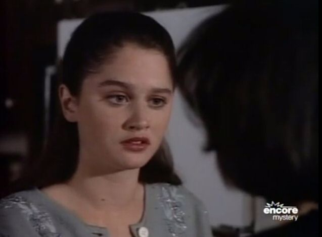 Perry Mason The Case Of The Reckless Romeo Picture of Perry Mason: The Case of the Reckless Romeo