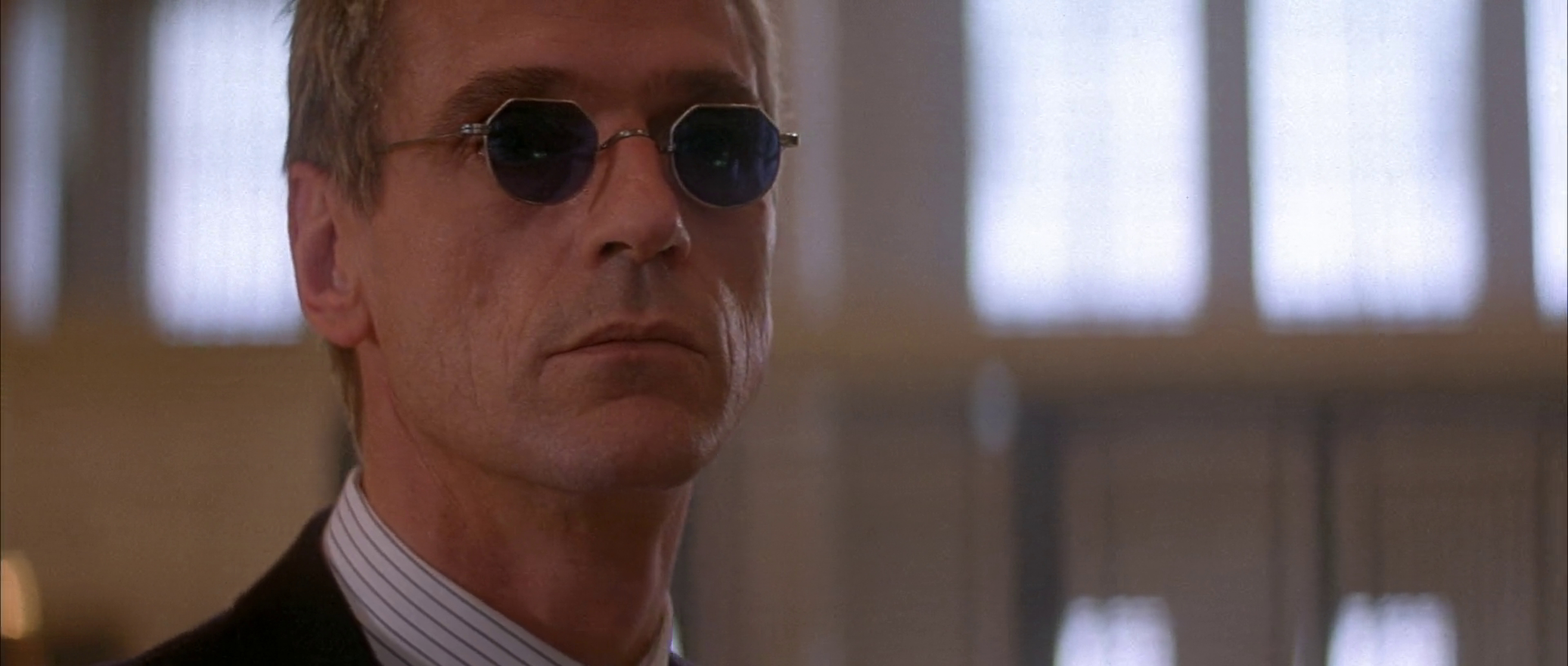 Die Hard: With a Vengeance