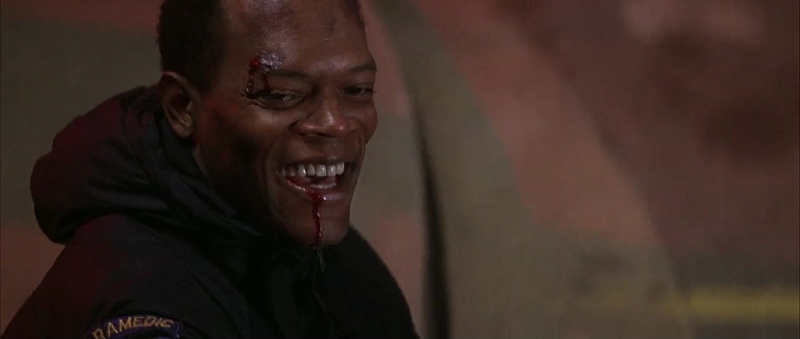Die Hard: With a Vengeance