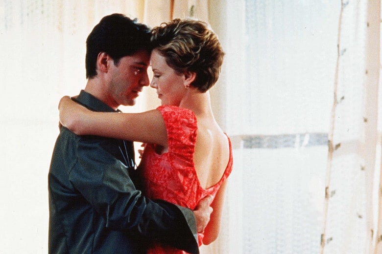 Sweet November