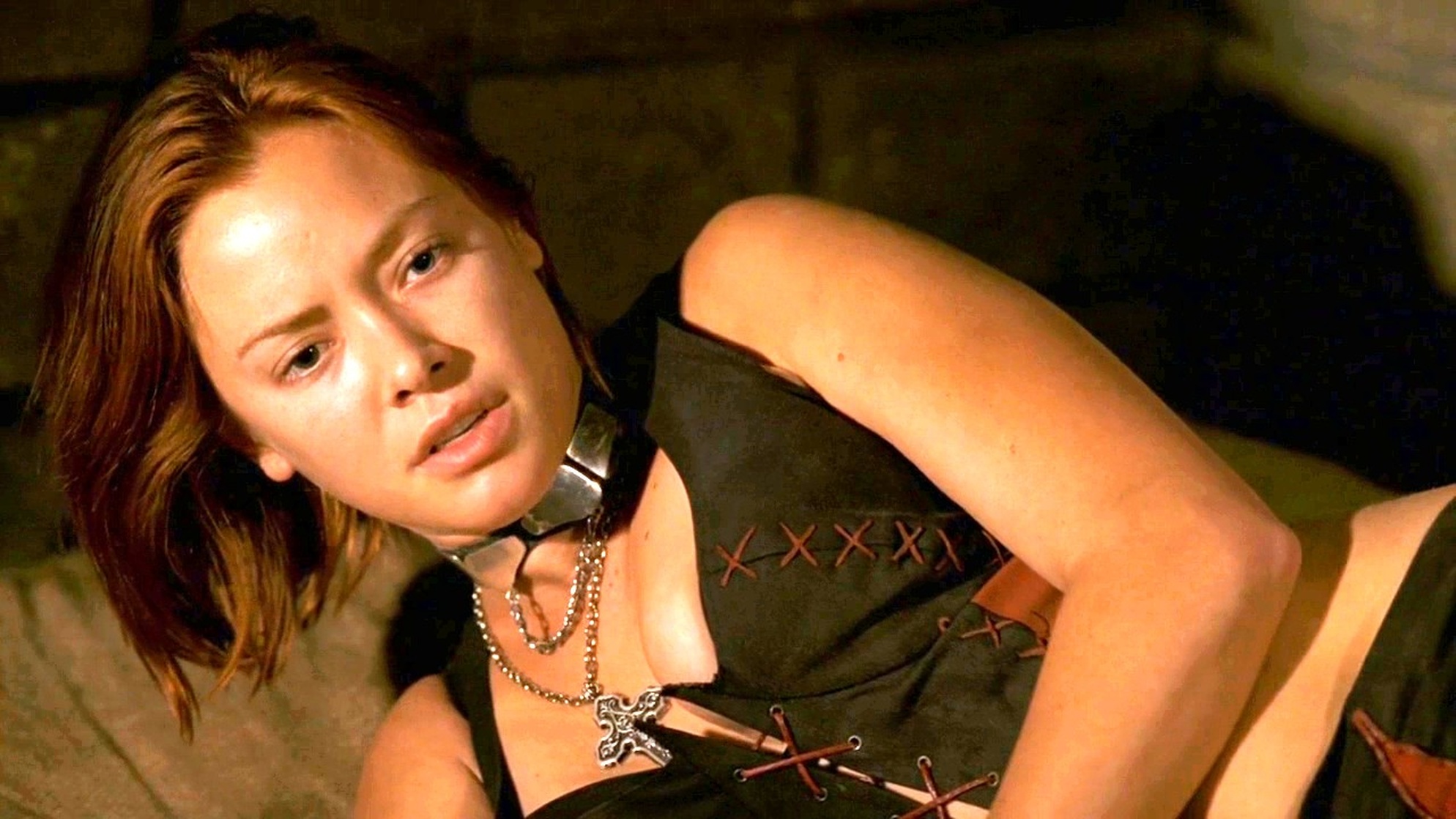 BloodRayne BloodRayne