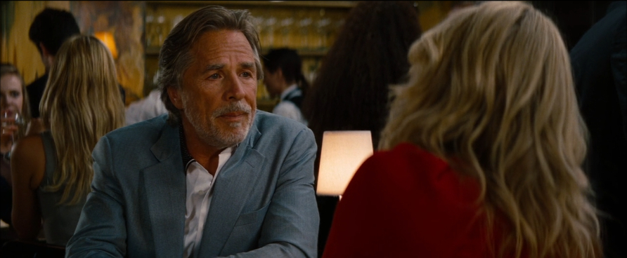 The Other Woman