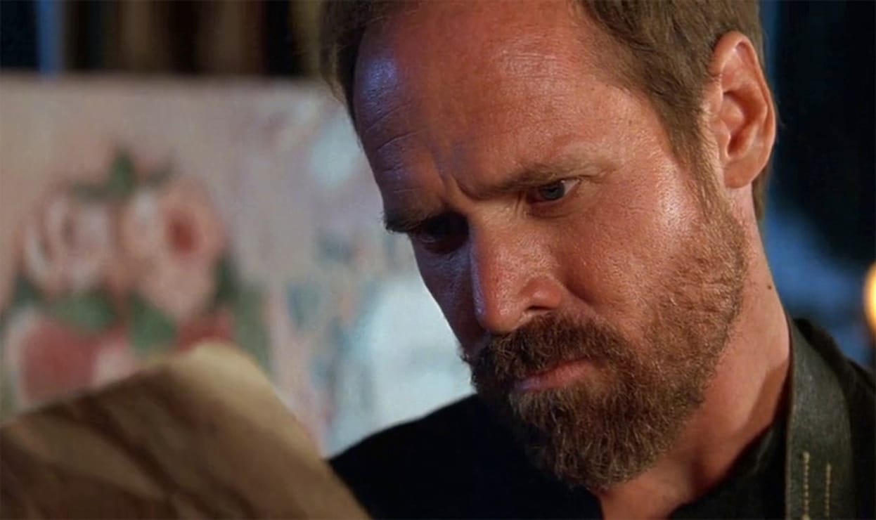 Picture of Will Patton