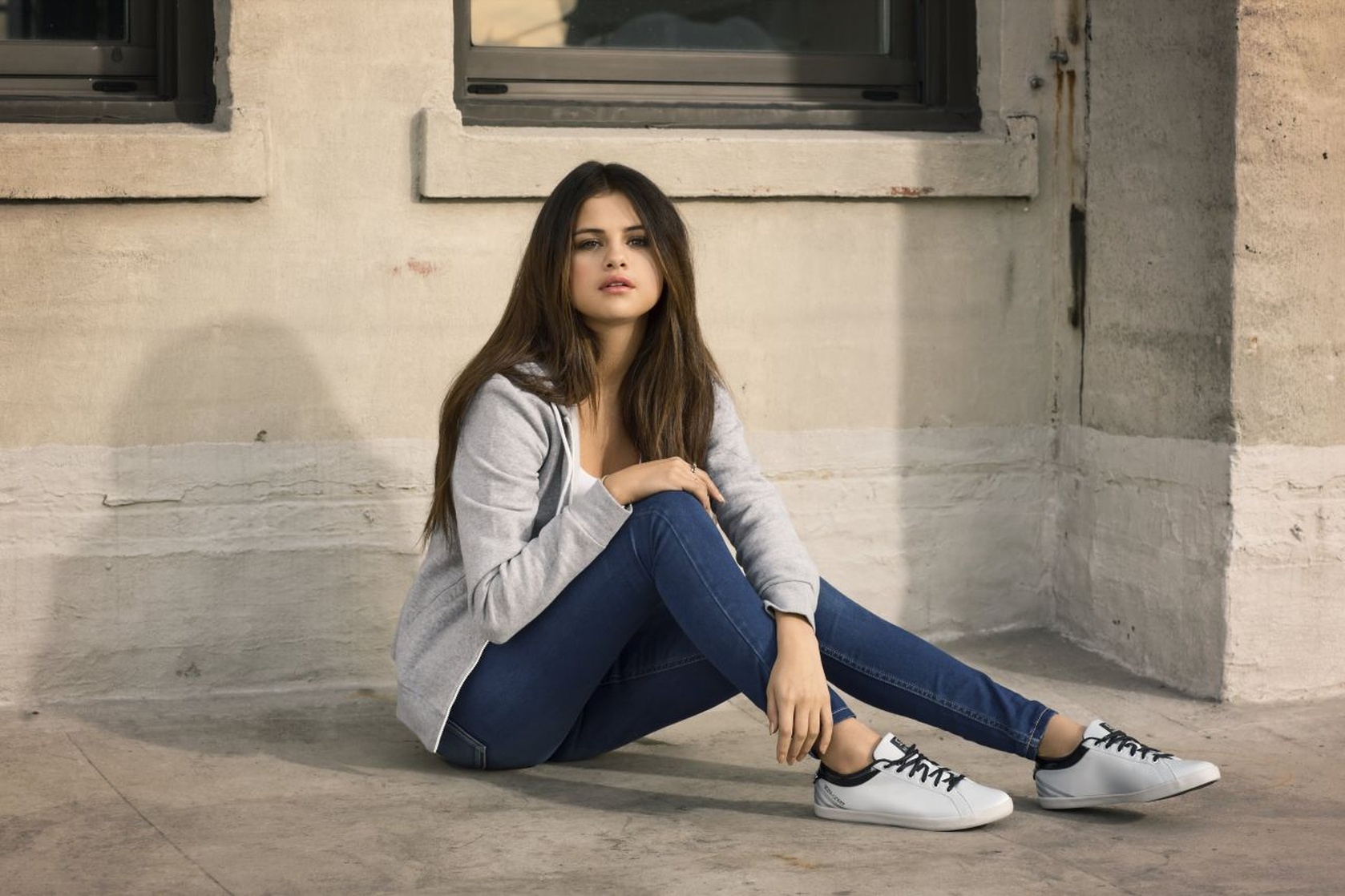 Selena Gomez Selena Gomez
