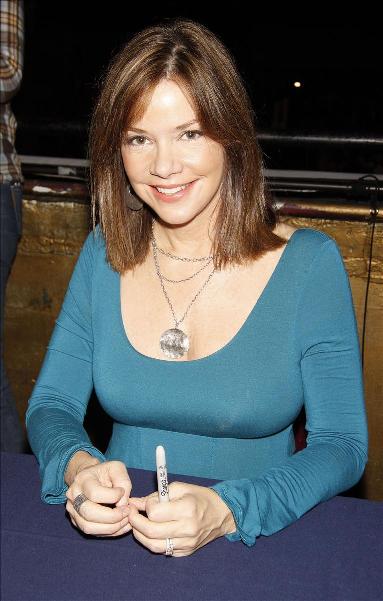 Bobbie Eakes Bobbie Eakes new foto Bobbie Eakes Bobbie Eakes new picture