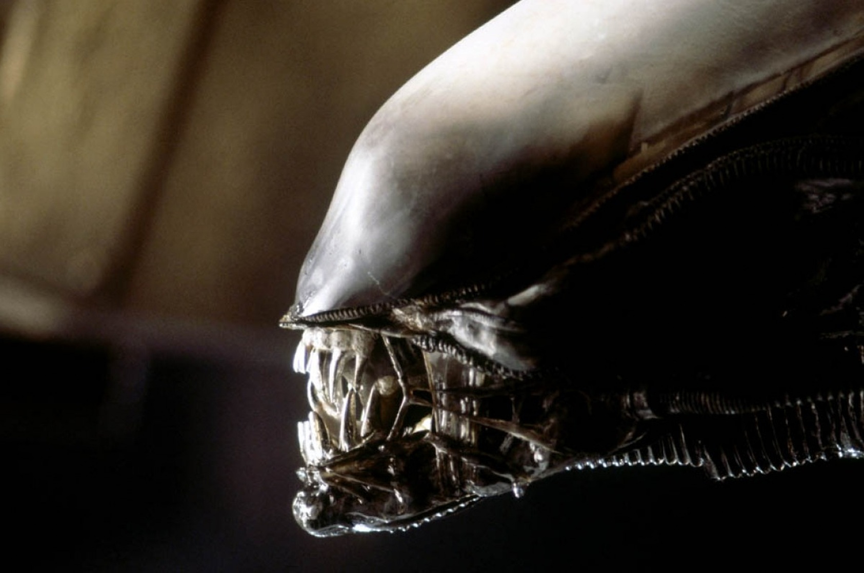 1118full-alien-%281979%29-screenshot.jpg