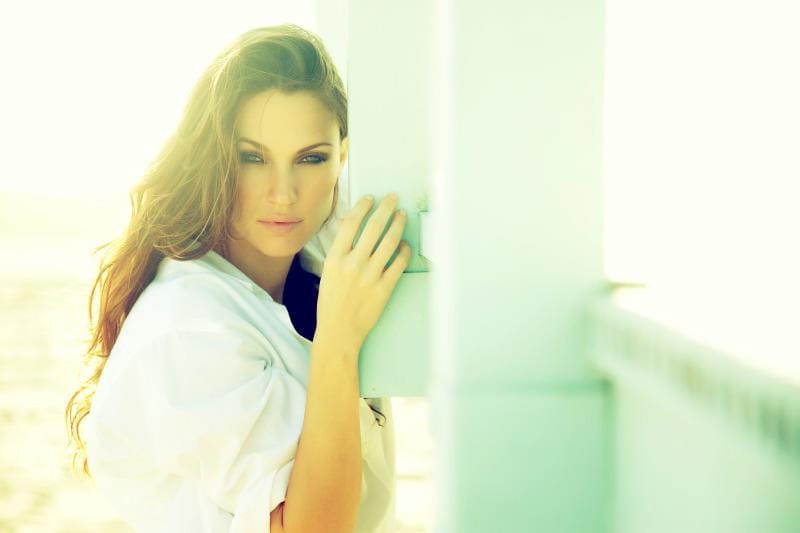 Bojana Barovic Bojana Barovic