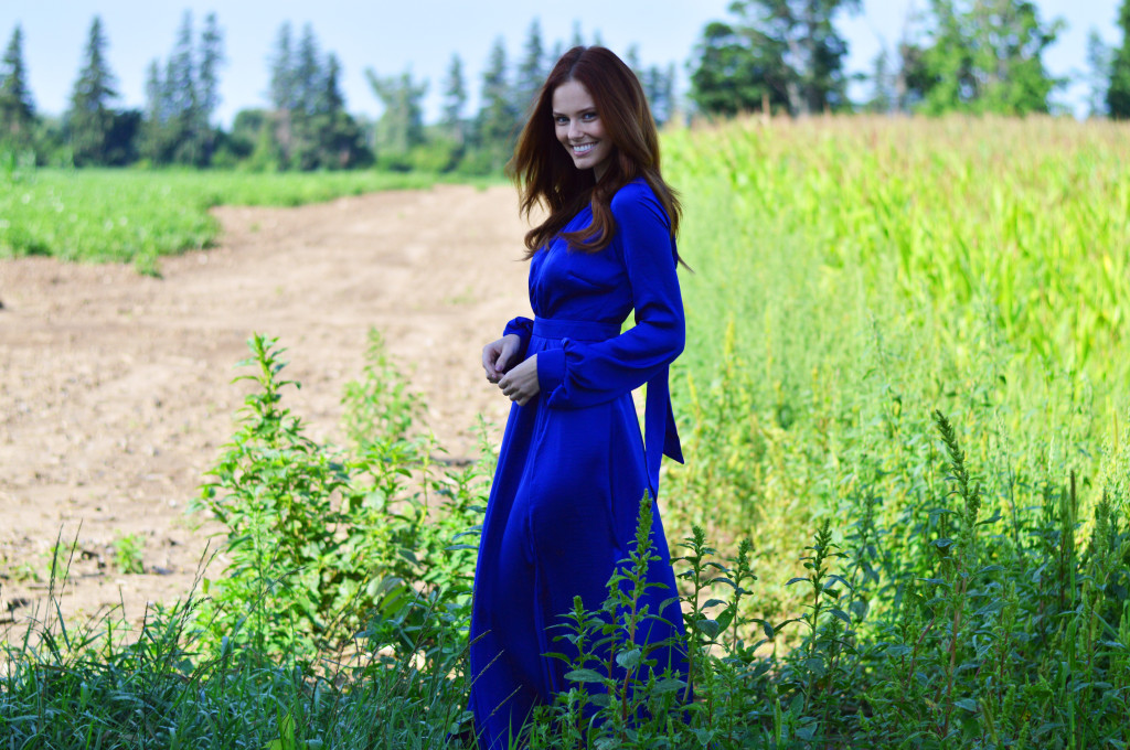 Alyssa Campanella
