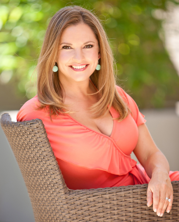 Rebekah Elmaloglou picture