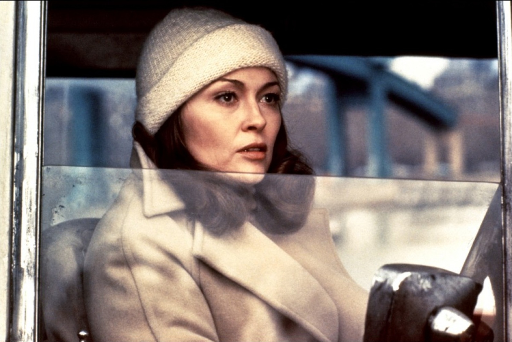 3 Days of the Condor 3 Days of the Condor