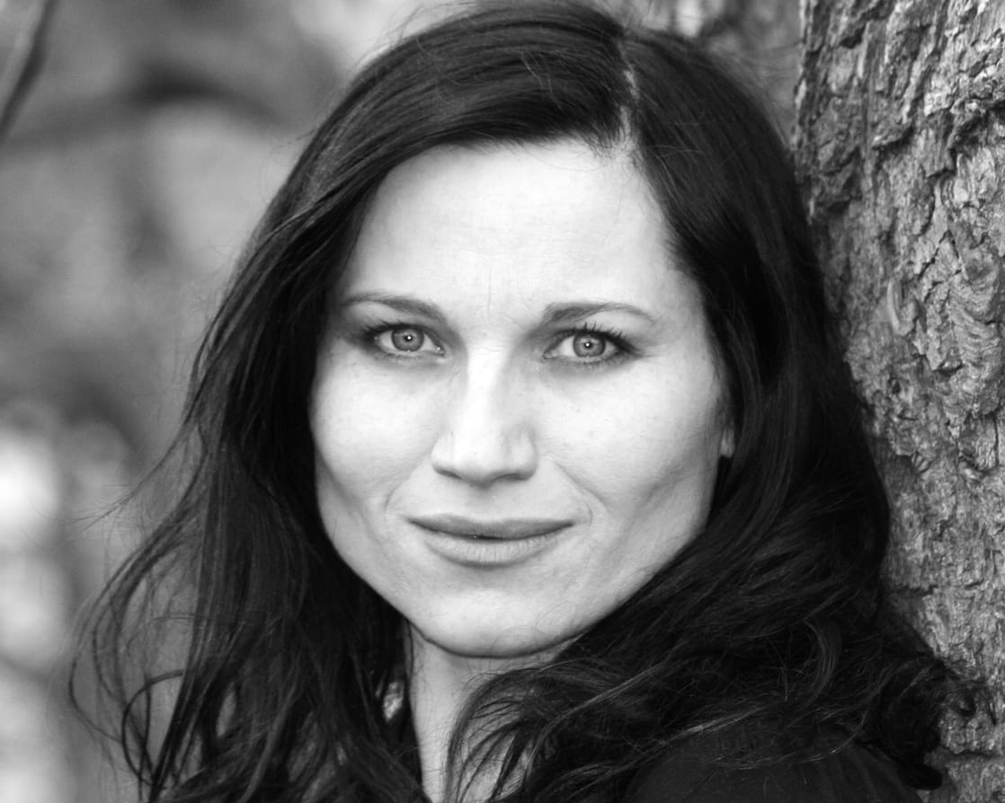 Кейт Флитвуд Винкс. Лиандрин гурале — Kate Fleetwood. Jennifer Fleetwood социолог.