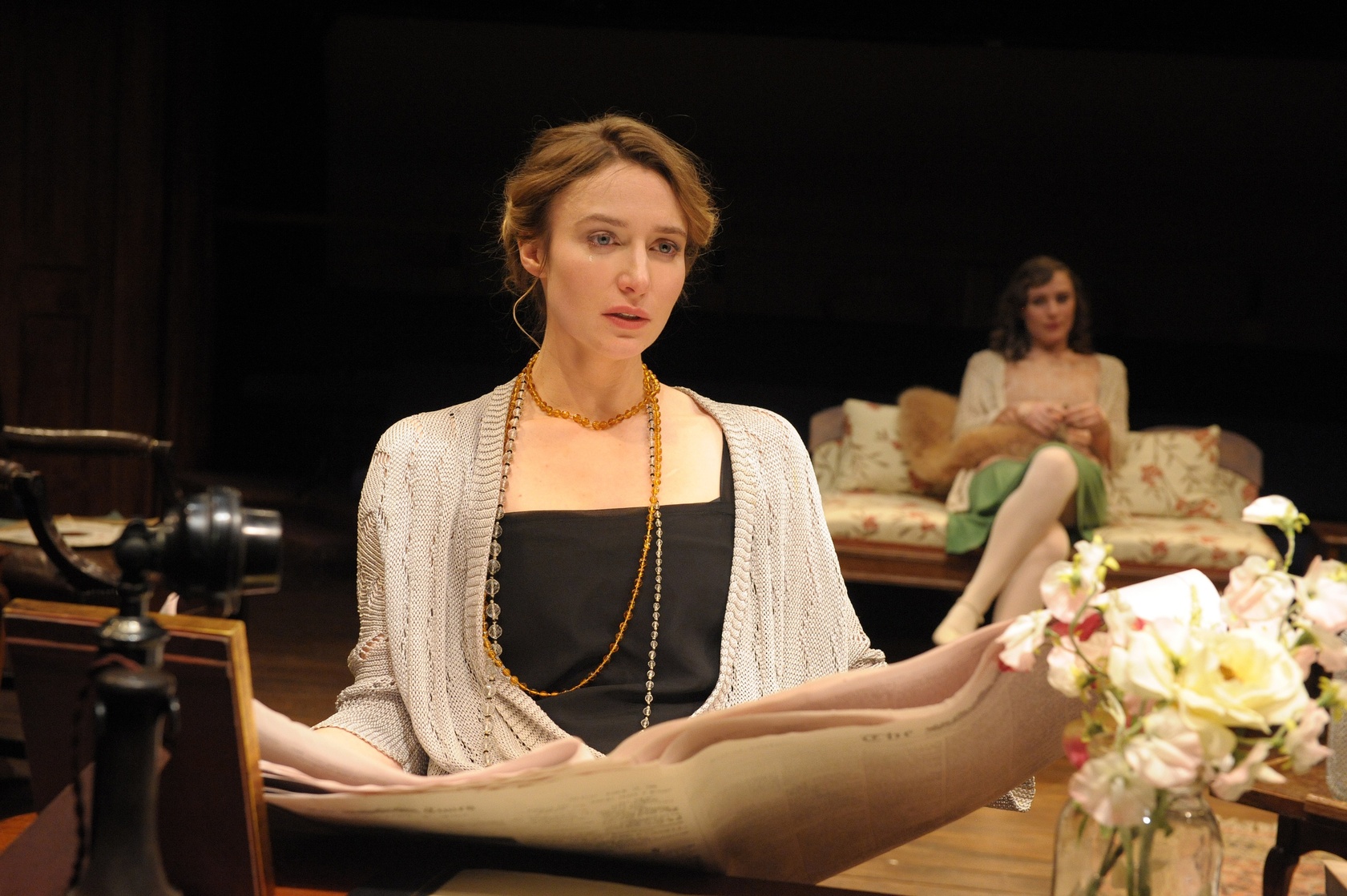 Deirdre Mullins Deirdre Mullins