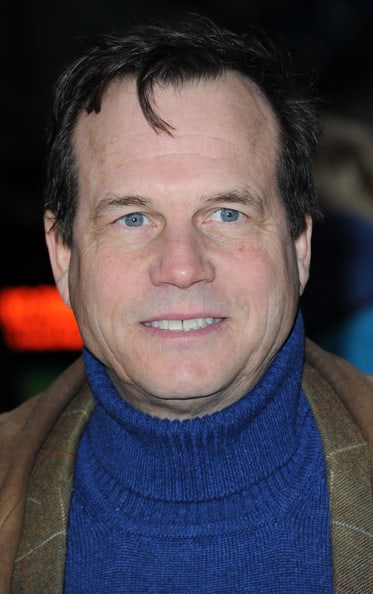 Image of Bill Paxton