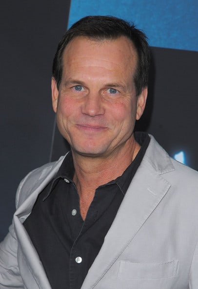 Bill Paxton picture