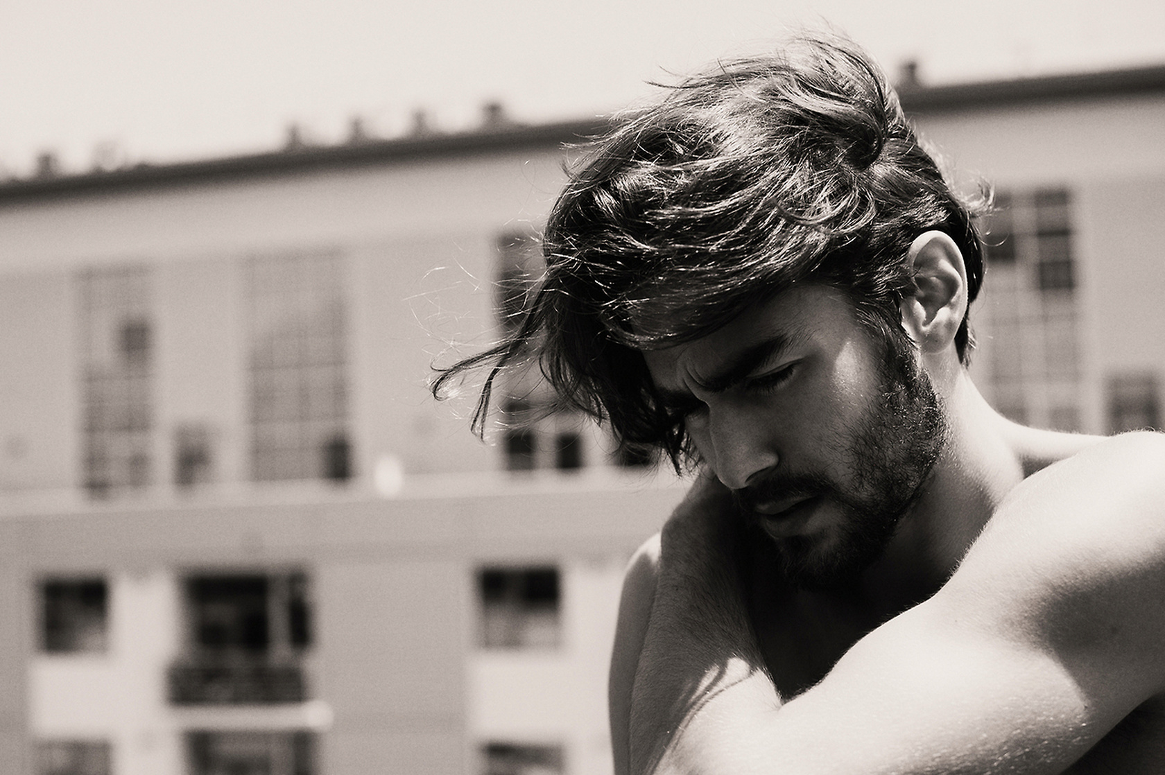 Nicolas Simoes